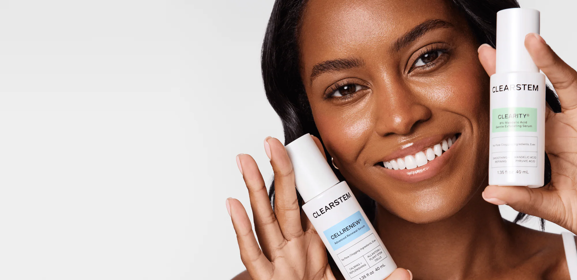 Welcome to Our Store